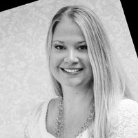 Sherri Fields