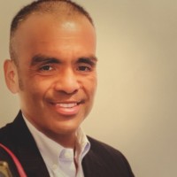 George Takamatsu