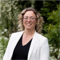 Mariska Ten Bruggencate
