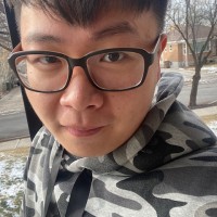 Chien-Ta Lo