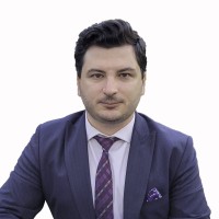 Ali Topbaş