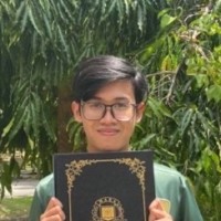 Wan Muhammad Atif Wan Saifulikhmal