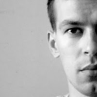 Vitaly Miromanov