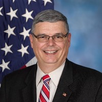 John Gillette