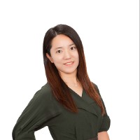 Jinhee Yu