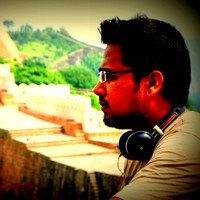 Parth Rana