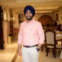 Navjot Singh
