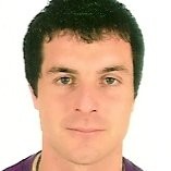 Blas Rivas Justicia