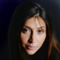 Melissa Giggs