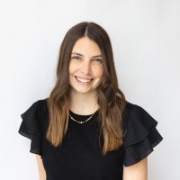 Sarah Berger