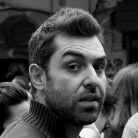 Miltiadis Tsatsakis