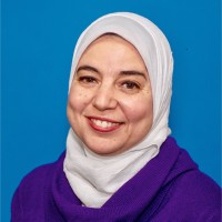 Elham Naga