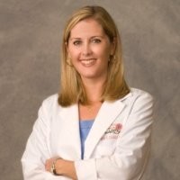 Angela Schmidt Lindsay, Msn, Aprn, Whnp-Bc