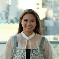 Aimee Louise Bataclan