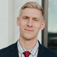 Sawyer David Schafbuch