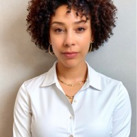 Desire' Miller