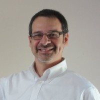 Larry Baumann