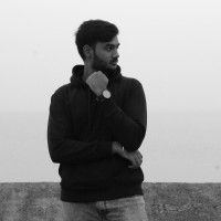 Rahul K P