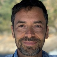 Fabio Giovanni Rescalli