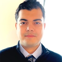 Dave Bhavya