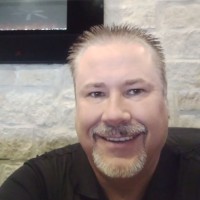 Scott Coffman