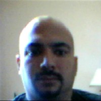 Marcial Seni   Jr.