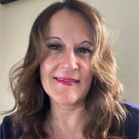 Alda Cabral