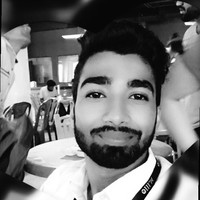 Abuzar Ikram