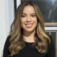 Andréa Souza