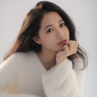 黄振盈