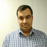 Luís Marçal