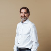Erik Engström