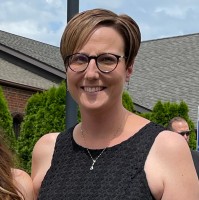Michelle Dzialo