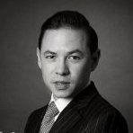 Marc Luong