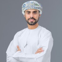 Saif Al Hosni