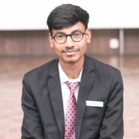 Prince Kumar