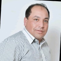 Adriano Marques