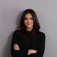 Hannah Mönch