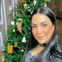 Rania Yousef