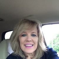 Jane Chambers