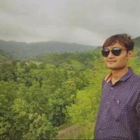 Amit Raiyani