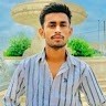 Nitesh Kumar Singh