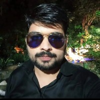 Pankaj Kumar