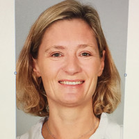Stephanie Trapateau-Rivard