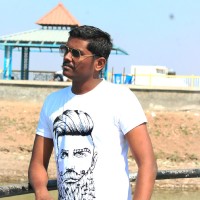 Akshay Chauhan