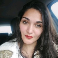 Rebeca Hernandez