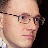 Алексей Ширшов