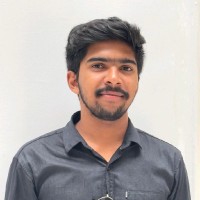 Muhammed Fazil