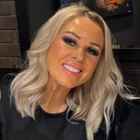 Sarah Duce