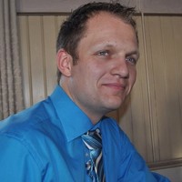 Morten J. A. Skøtt